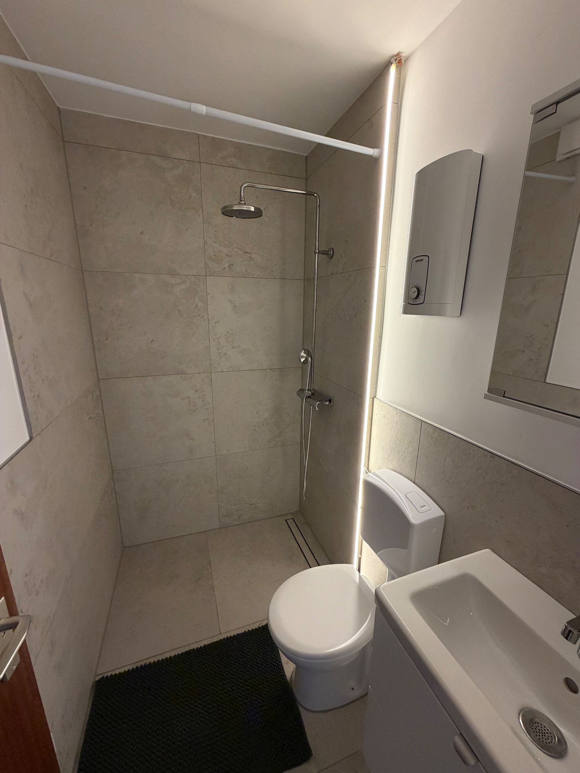 Bild 3 Bild 3
