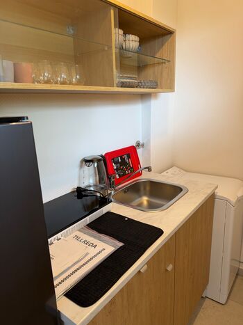 Your Home Away Apartments Bild 5 Your Home Away Apartments Bild 5