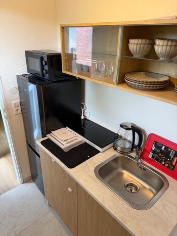 Your Home Away Apartments Bild 4 Your Home Away Apartments Bild 4
