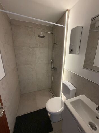 Your Home Away Apartments Bild 3 Your Home Away Apartments Bild 3