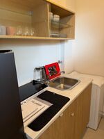 Your Home Away Apartments Bild 5 Your Home Away Apartments Bild 5