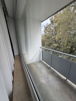 Your Home Away Apartments Bild 8 Your Home Away Apartments Bild 8