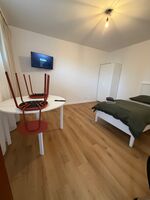 Your Home Away Apartments Bild 2 Your Home Away Apartments Bild 2