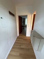 Your Home Away Apartments Bild 6 Your Home Away Apartments Bild 6