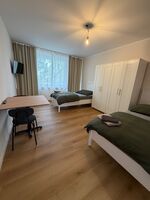 Your Home Away Apartments Bild 1 Your Home Away Apartments Bild 1