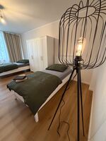 Your Home Away Apartments Bild 7 Your Home Away Apartments Bild 7