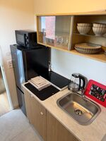Your Home Away Apartments Bild 4 Your Home Away Apartments Bild 4