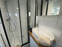 Badezimmer Badezimmer