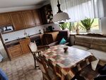 Haus Twist Bild 2 Haus Twist Bild 2