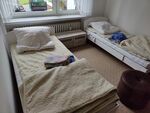 Haus Twist Bild 4 Haus Twist Bild 4
