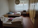 Haus Twist Bild 1 Haus Twist Bild 1
