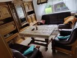 Haus Twist Bild 3 Haus Twist Bild 3