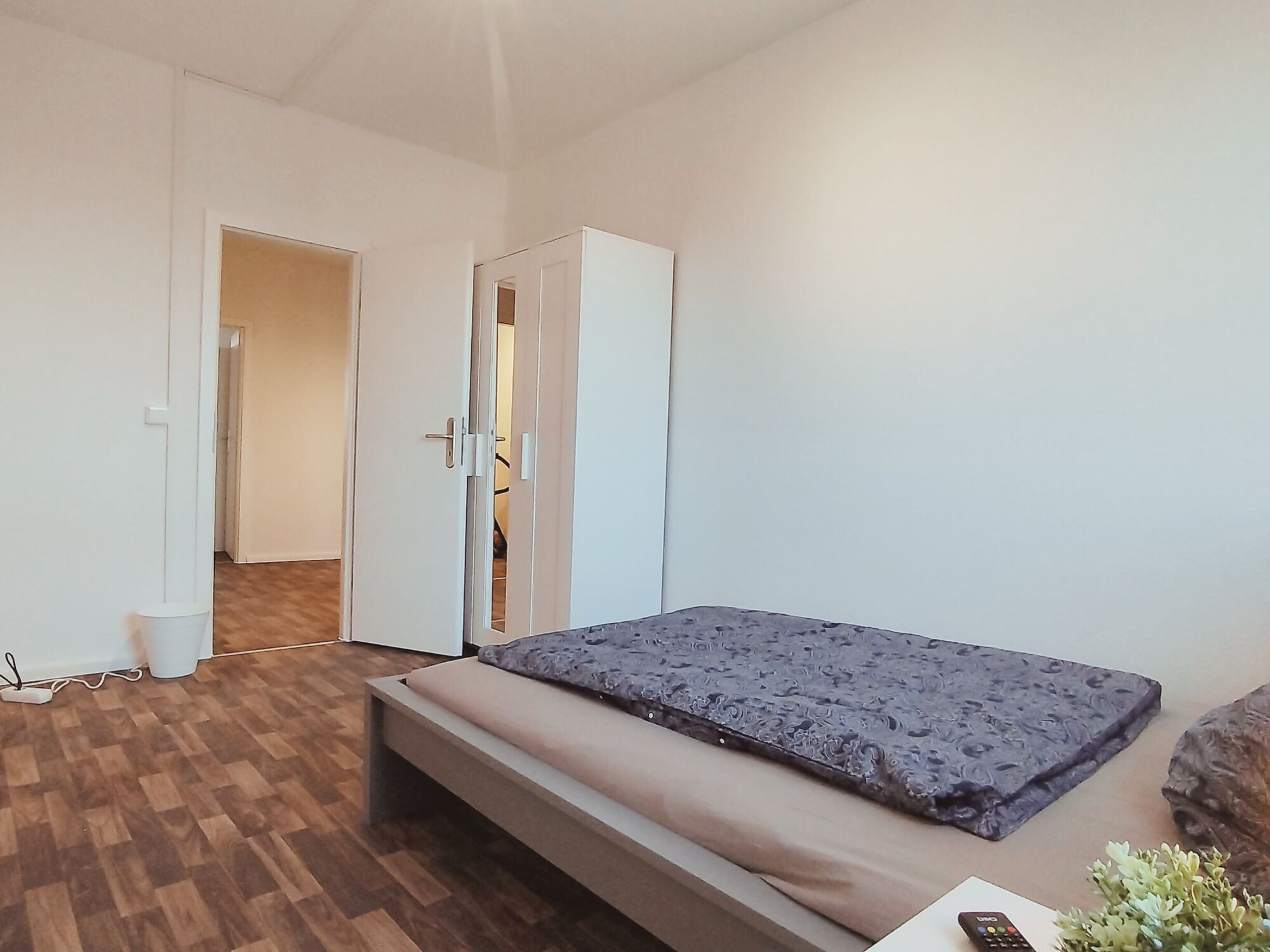 Bild 5 Bild 5