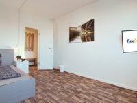 Monteurwohnungen in Leipzig kurzfristig frei Bild 6 Monteurwohnungen in Leipzig kurzfristig frei Bild 6