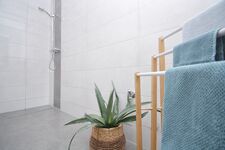 Voll ausgestattete Monteurswohnungen in Schonungen Bild 2 Voll ausgestattete Monteurswohnungen in Schonungen Bild 2