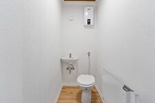 Apartments in Wegberg – 24h Check-In Obrázok 4 Apartments in Wegberg – 24h Check-In Obrázok 4