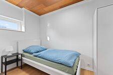 Apartments in Wegberg – 24h Check-In Obrázok 2 Apartments in Wegberg – 24h Check-In Obrázok 2