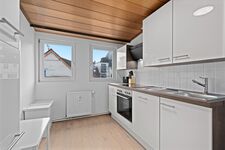 Apartments in Wegberg – 24h Check-In Obrázok 3 Apartments in Wegberg – 24h Check-In Obrázok 3