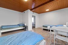 Apartments in Wegberg – 24h Check-In Obrázok 1 Apartments in Wegberg – 24h Check-In Obrázok 1