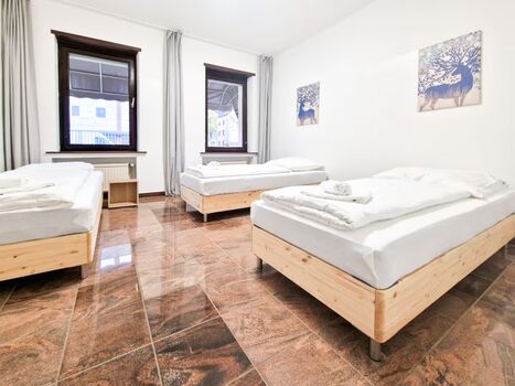 Haus Jean Obrázok 2 Haus Jean Obrázok 2