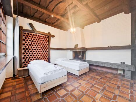 Haus Jean Obrázok 4 Haus Jean Obrázok 4