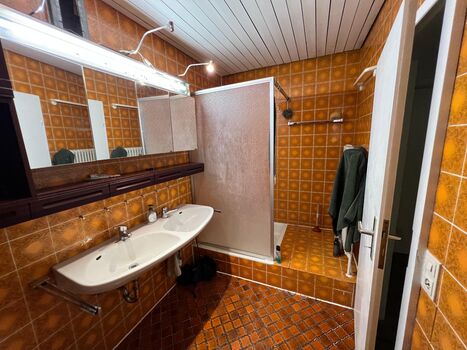 Monteurzimmer / WG Zimmer in Schönaich - ohne Kaution! Bild 3 Monteurzimmer / WG Zimmer in Schönaich - ohne Kaution! Bild 3