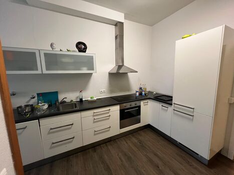 Monteurzimmer / WG Zimmer in Schönaich - ohne Kaution! Bild 2 Monteurzimmer / WG Zimmer in Schönaich - ohne Kaution! Bild 2