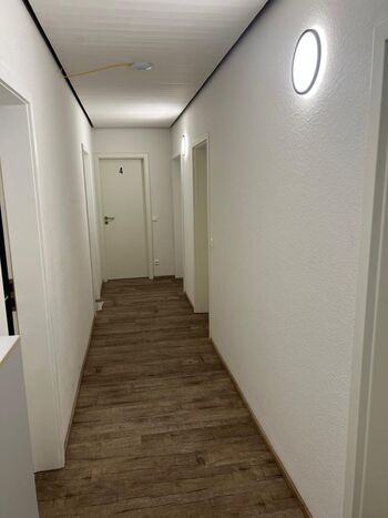 Monteurzimmer / WG Zimmer in Schönaich - ohne Kaution! Bild 5 Monteurzimmer / WG Zimmer in Schönaich - ohne Kaution! Bild 5