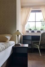 Pension am Königstor Bild 1 Pension am Königstor Bild 1