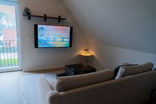 Top eingerichtet | Einzelbetten | Parken u. WLAN | 1-2 Zi Bild 12 Top eingerichtet | Einzelbetten | Parken u. WLAN | 1-2 Zi Bild 12