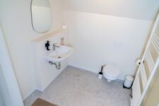 Top eingerichtet | Einzelbetten | Parken u. WLAN | 1-2 Zi Bild 13 Top eingerichtet | Einzelbetten | Parken u. WLAN | 1-2 Zi Bild 13