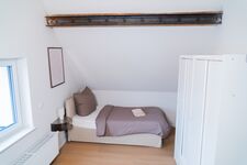 Top eingerichtet | Einzelbetten | Parken u. WLAN | 1-2 Zi Bild 19 Top eingerichtet | Einzelbetten | Parken u. WLAN | 1-2 Zi Bild 19