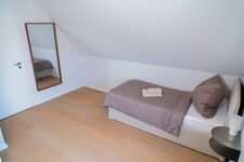 Top eingerichtet | Einzelbetten | Parken u. WLAN | 1-2 Zi Bild 24 Top eingerichtet | Einzelbetten | Parken u. WLAN | 1-2 Zi Bild 24