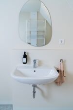 Top eingerichtet | Einzelbetten | Parken u. WLAN | 1-2 Zi Bild 14 Top eingerichtet | Einzelbetten | Parken u. WLAN | 1-2 Zi Bild 14