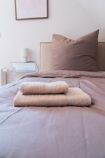 Top eingerichtet | Einzelbetten | Parken u. WLAN | 1-2 Zi Bild 23 Top eingerichtet | Einzelbetten | Parken u. WLAN | 1-2 Zi Bild 23