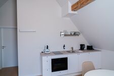 Top eingerichtet | Einzelbetten | Parken u. WLAN | 1-2 Zi Bild 6 Top eingerichtet | Einzelbetten | Parken u. WLAN | 1-2 Zi Bild 6