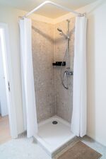 Top eingerichtet | Einzelbetten | Parken u. WLAN | 1-2 Zi Bild 15 Top eingerichtet | Einzelbetten | Parken u. WLAN | 1-2 Zi Bild 15