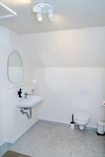 Top eingerichtet | Einzelbetten | Parken u. WLAN | 1-2 Zi Bild 17 Top eingerichtet | Einzelbetten | Parken u. WLAN | 1-2 Zi Bild 17