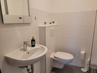 Wohnung 2 Wohnung 2