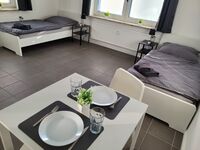 Wohnung 2 Wohnung 2