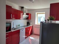 Wohnung 1 Wohnung 1