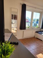 Wohnung 1 Wohnung 1