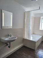 Wohnung 1 Wohnung 1