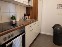 Wohnung 2 Wohnung 2