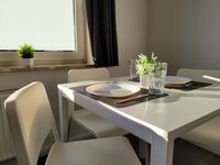 Wohnung 2 Wohnung 2