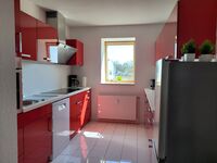 Wohnung 1 Wohnung 1