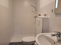 Wohnung 2 Wohnung 2