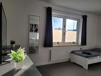 Wohnung 2 Wohnung 2