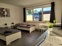 Wohnung 2 Wohnung 2