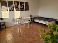 Wohnung 1 Wohnung 1